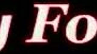 Blondes Maggie Green Sara Jay share sloppy cock muffs and tits