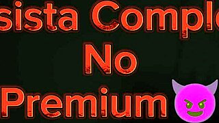 wanna be my tame little cuck watching her?!!