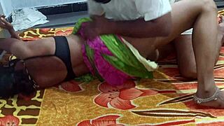 indian desihotcouple homemade fucking update