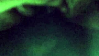 Chubby Queen5 Craves Wild Orgasm Desperately