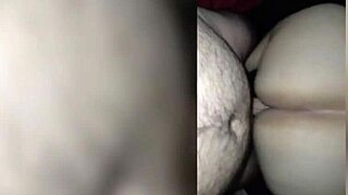 wet pussy tempts you to dive in deep tonight