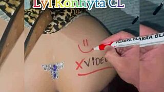 official verification video confirmation process displayed