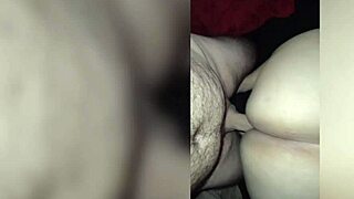 wet pussy tempts you to dive in deep tonight