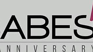 Black Corset Femdom Slut Strapons Kai Taylor Hard