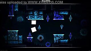 Check out demishio's top 3 kyouki 100 extreme demon action now