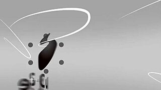 nanairo co's s-cute mai shows shy black-haired girl's pure sex