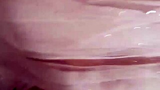 I Use My Little Slut In Cute Lingerie Hard Pt 2