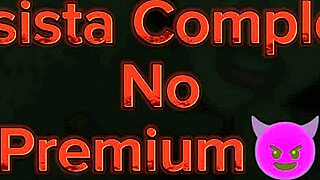 wanna be my tame little cuck watching her?!!