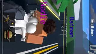 Dude these sluts get pounded hard in every hole non stop what a wild ride