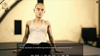 TALES FROM THE UNENDING VOID 39