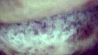 Chubby Queen5 Craves Wild Orgasm Desperately