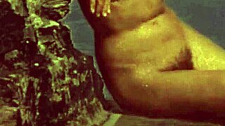 Ever wonder about the wildest vintage naturist beach secrets in my top twenty?