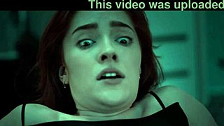 jia lissa dominates you in 69 creampie fuck wanna cum in her mouth?