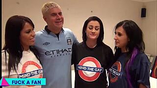 scoobys brutal gangbang leaves scarlett carla cum-soaked