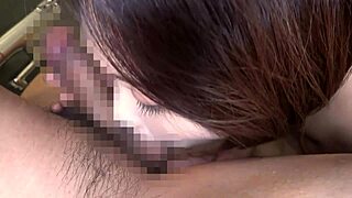 Cute Smiling JK Trembles in Orgasm from Uncle Fuck