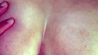 STEP BROTHER POUNDS STEP SISTER PUSSY AND ASSHOLE RAW!