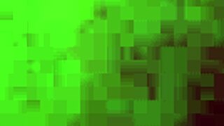 Pregnant Wife Gretala Flashes In The Dark Night