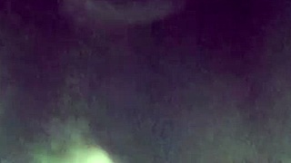 Chubby Queen5 Craves Wild Orgasm Desperately