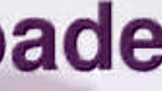 oh mandy rhea i'm loving this big cock pounding my milf pussy from behind in lingerie cowgirl!