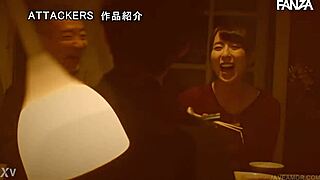 hey stepmom tormented widow uma seduces her stepson jessika kizaki legendado?