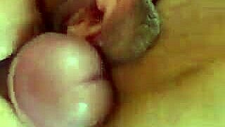 la modelo latina omy fingers her pussy then explodes in intense orgasm screaming from that monster cock