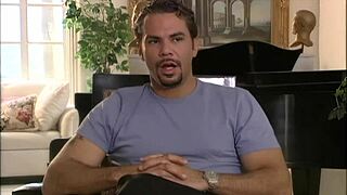 i'm fuckin 6 wet pussies with my dick aurora snow jezebelle bond hannah harper n friends moans orgasms