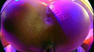 i crave my japanese stepdaughter's beautiful ass riding daddy's cock