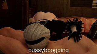 huge dick head stretchin 2b's ass wide 😈🍆