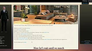 Kim dominates you uncensored now