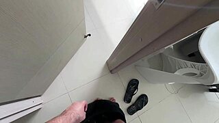 whoa, stranger fucks me hard right after breakup, cheating vibes?