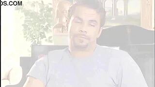 i'm fuckin 6 wet pussies with my dick aurora snow jezebelle bond hannah harper n friends moans orgasms