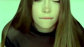 Street-Caught Argentinian Beauty In Candid Rica Moment