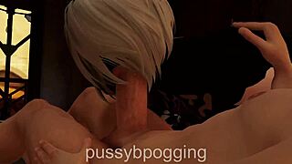 huge dick head stretchin 2b's ass wide 😈🍆