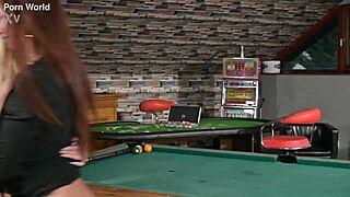 i crave sharing strap-on fun with bi bff olivia del rio before our threesome rush