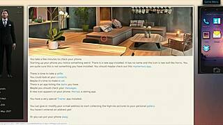 Kim dominates you uncensored now