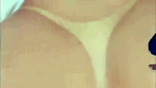 1990 super promo packs best retro blue films on my profile