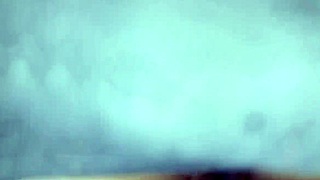 hey, you gotta see this hot teacher taking it doggy style super hard and deep