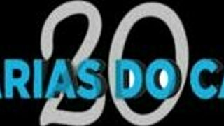 hey neighbor that married slut begs for monster cock in her shaved ass and pussy