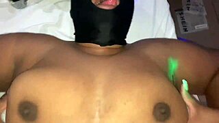 Best Sex Game Teases Positions Into Cumshot Climax