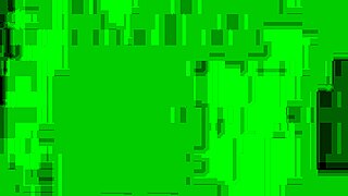 hey babe my slut wife grabs two huge cocks for hubby cuckold fun 😂🍆💦