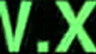 Whore Bliss Hits Her During Public Subway Sex