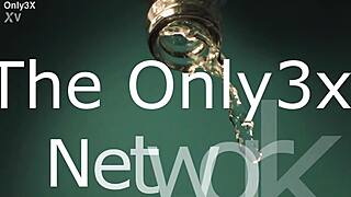 eleven minutes of samantha reigns riding cowgirl to facial cumshot lost in passion