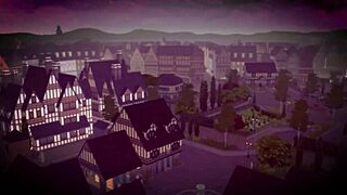 sims 4 xxx twists dangerous ties in spanish ep 4 europe's steamy side