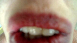 sean models mens underwear while special lollies masturbate on camera