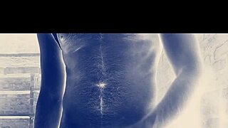 HUGE INDIAN MONSTER COCK READY TO EXPLODE!