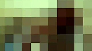 Femdom Mistress Forces You into Real Girl Lingerie Submission POV