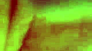 la modelo latina omy fingers her pussy then explodes in intense orgasm screaming from that monster cock