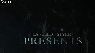 skinny isabella bell handles first anal casting two bbc gaping?