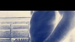 HUGE INDIAN MONSTER COCK READY TO EXPLODE!