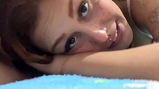 Fat Prostitute Pounds Monster Cock Hard